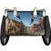 GameSir Controller grip F2 [Levering: 6-14 dage]